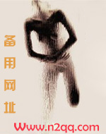 炮灰女配撩人精（快穿）